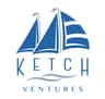 Ketch Ventures logo