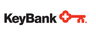 KeyBank logo