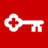 Keybank logo