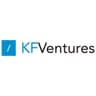 KF Ventures logo