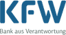 KfW logo