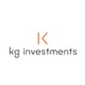 KG Investments logo