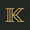 Kiddar Capital logo