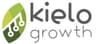 Kielo Growth logo