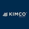 Kimco Realty logo