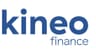 kineo finance logo