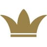 King's Hawaiian logo