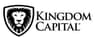 Kingdom Capital logo