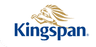 Kingspan logo