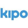 Kipo logo