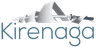 Kirenaga Partners logo