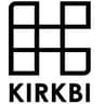 KIRKBI logo
