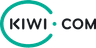 Kiwi.com logo