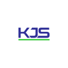 KJS Group logo