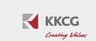 KKCG logo