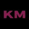 KM Capital logo