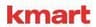 KMart logo