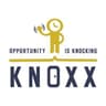 KNOXX logo