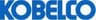 Kobe Steel logo