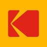 Kodak logo