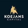Koejans Capital logo