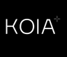 KOIA Ventures logo