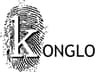 Konglo Ventures logo