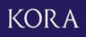 Kora logo