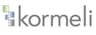 Kormeli logo