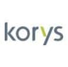 Korys logo