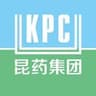 KPC logo