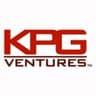 KPG Ventures logo