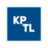 KPTL logo