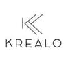 Krealo logo