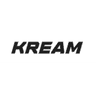 KREAM Corporation logo
