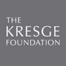 Kresge Foundation logo