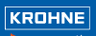 Krohne logo