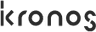 Kronos Research logo