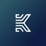 Krypital Group logo