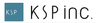 KSP logo