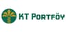 KT Portföy logo