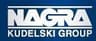 Kudelski Group logo