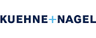 Kuehne + Nagel logo