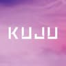 Kuju plc logo