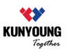 KUNYOUNG logo