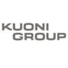 Kuoni Group logo