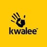 Kwalee logo