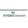 Kyobo Securities logo