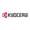 Kyocera logo