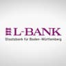 L-Bank logo